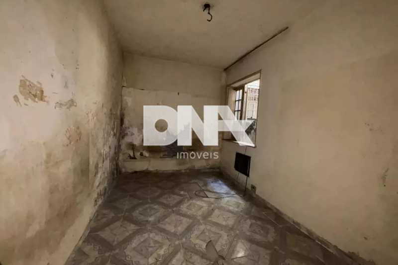 Oportunidade - Apartamento 2 quartos à venda Botafogo, Rio de Janeiro - R$ 650.000 - BGAP20302