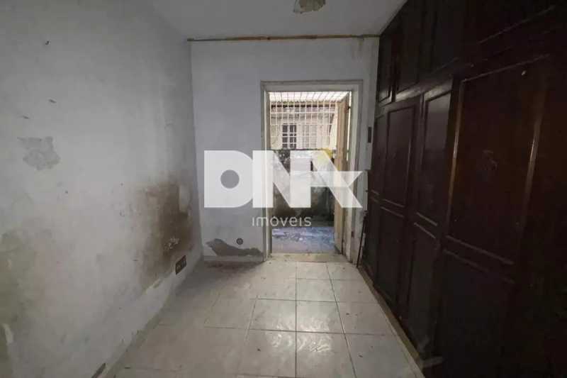 Oportunidade - Apartamento 2 quartos à venda Botafogo, Rio de Janeiro - R$ 650.000 - BGAP20302
