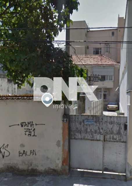 Oportunidade - Apartamento 2 quartos à venda Botafogo, Rio de Janeiro - R$ 650.000 - BGAP20302