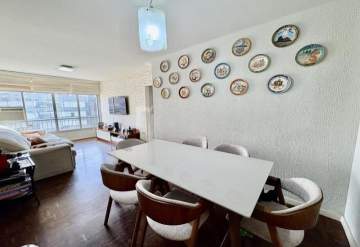 Imperdível - Apartamento 2 quartos à venda Jardim Botânico, Rio de Janeiro - R$ 1.400.000 - BGAP20304