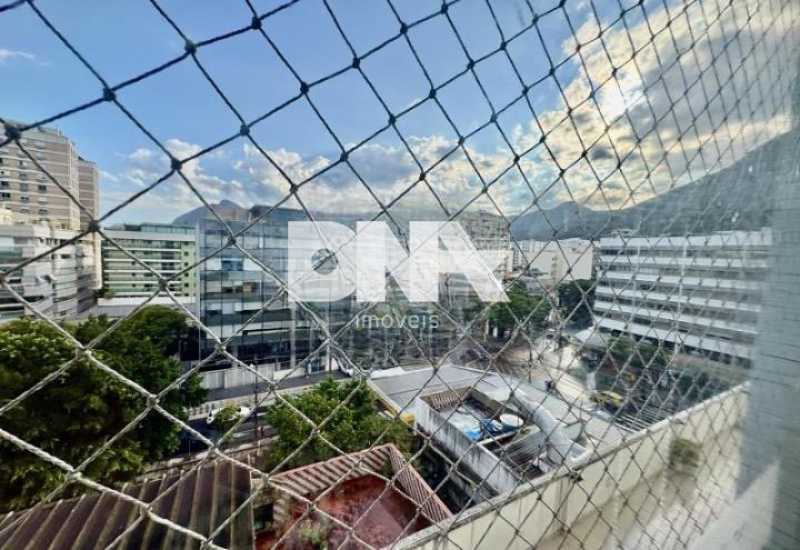 Conheça WhatsApp Image 2026-06-22 at 1 do imóvel - Apartamento 2 quartos à venda Jardim Botânico, Rio de Janeiro - R$ 1.400.000 - BGAP20304 - 3 WhatsApp Image 2026-06-22 at 1 - 3