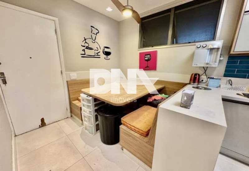 Conheça WhatsApp Image 2026-06-22 at 1 do imóvel - Apartamento 2 quartos à venda Jardim Botânico, Rio de Janeiro - R$ 1.400.000 - BGAP20304 - 4 WhatsApp Image 2026-06-22 at 1 - 4