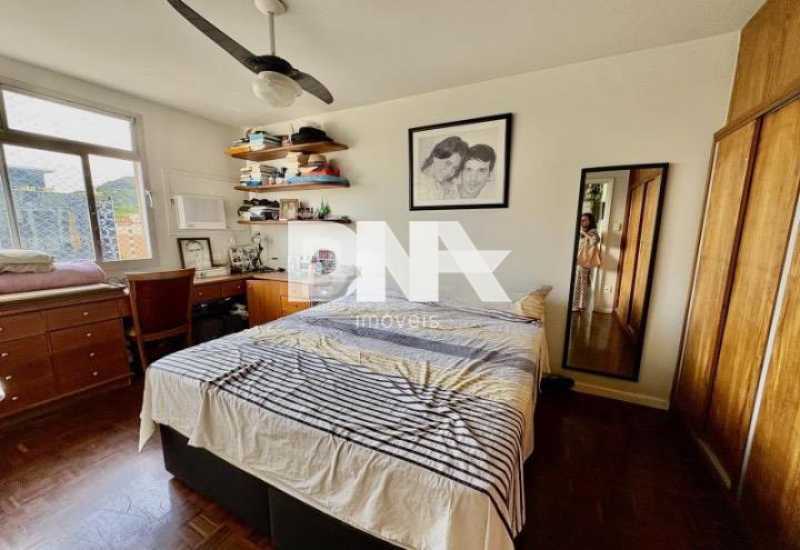 Conheça WhatsApp Image 2026-06-22 at 1 do imóvel - Apartamento 2 quartos à venda Jardim Botânico, Rio de Janeiro - R$ 1.400.000 - BGAP20304 - 6 WhatsApp Image 2026-06-22 at 1 - 6