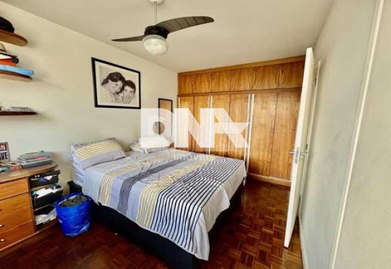 Conheça WhatsApp Image 2026-06-22 at 1 do imóvel - Apartamento 2 quartos à venda Jardim Botânico, Rio de Janeiro - R$ 1.400.000 - BGAP20304 - 7 WhatsApp Image 2026-06-22 at 1 - 7