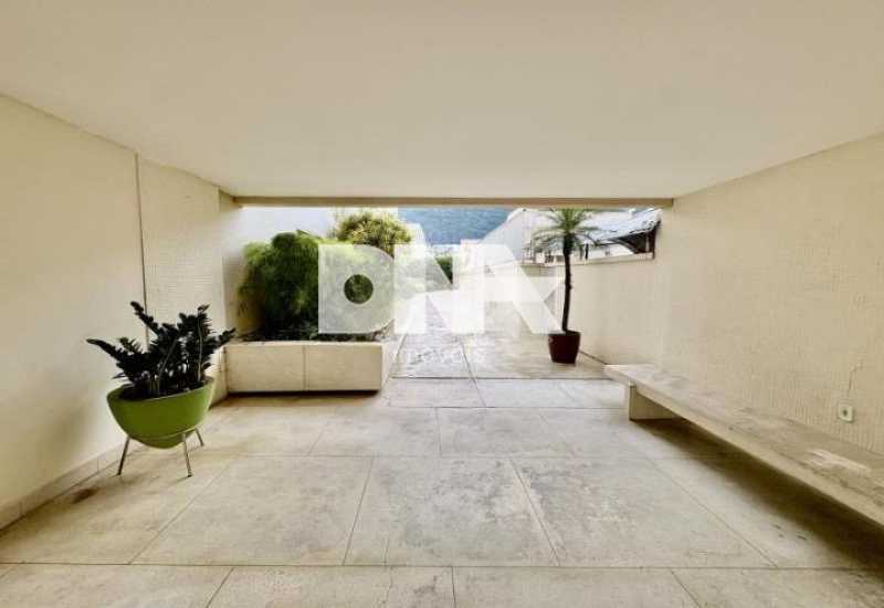Conheça WhatsApp Image 2026-06-22 at 1 do imóvel - Apartamento 2 quartos à venda Jardim Botânico, Rio de Janeiro - R$ 1.400.000 - BGAP20304 - 9 WhatsApp Image 2026-06-22 at 1 - 9