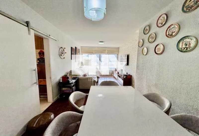 Conheça WhatsApp Image 2026-06-22 at 1 do imóvel - Apartamento 2 quartos à venda Jardim Botânico, Rio de Janeiro - R$ 1.400.000 - BGAP20304 - 11 WhatsApp Image 2026-06-22 at 1 - 11