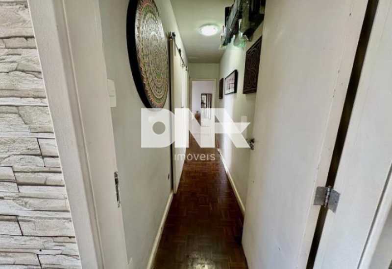 Conheça WhatsApp Image 2026-06-22 at 1 do imóvel - Apartamento 2 quartos à venda Jardim Botânico, Rio de Janeiro - R$ 1.400.000 - BGAP20304 - 12 WhatsApp Image 2026-06-22 at 1 - 12