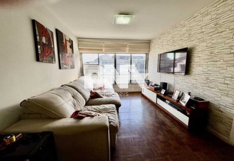 Conheça WhatsApp Image 2026-06-22 at 1 do imóvel - Apartamento 2 quartos à venda Jardim Botânico, Rio de Janeiro - R$ 1.400.000 - BGAP20304 - 14 WhatsApp Image 2026-06-22 at 1 - 14