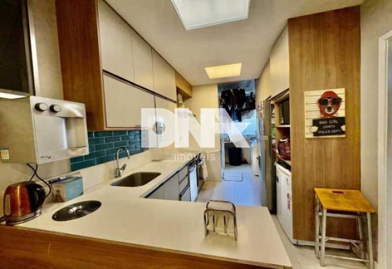 Conheça WhatsApp Image 2026-06-22 at 1 do imóvel - Apartamento 2 quartos à venda Jardim Botânico, Rio de Janeiro - R$ 1.400.000 - BGAP20304 - 15 WhatsApp Image 2026-06-22 at 1 - 15
