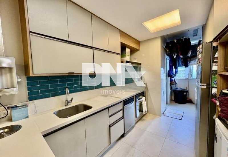 Conheça WhatsApp Image 2026-06-22 at 1 do imóvel - Apartamento 2 quartos à venda Jardim Botânico, Rio de Janeiro - R$ 1.400.000 - BGAP20304 - 16 WhatsApp Image 2026-06-22 at 1 - 16
