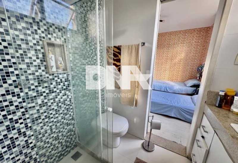 Conheça WhatsApp Image 2026-06-22 at 1 do imóvel - Apartamento 2 quartos à venda Jardim Botânico, Rio de Janeiro - R$ 1.400.000 - BGAP20304 - 17 WhatsApp Image 2026-06-22 at 1 - 17