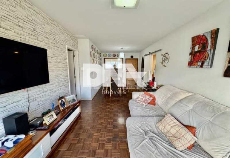 Conheça WhatsApp Image 2026-06-22 at 1 do imóvel - Apartamento 2 quartos à venda Jardim Botânico, Rio de Janeiro - R$ 1.400.000 - BGAP20304 - 18 WhatsApp Image 2026-06-22 at 1 - 18