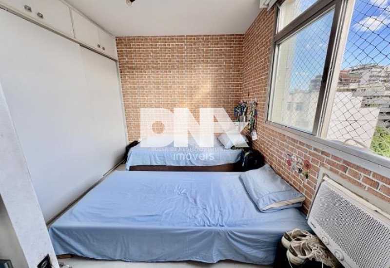 Conheça WhatsApp Image 2026-06-22 at 1 do imóvel - Apartamento 2 quartos à venda Jardim Botânico, Rio de Janeiro - R$ 1.400.000 - BGAP20304 - 19 WhatsApp Image 2026-06-22 at 1 - 19