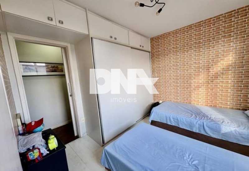 Conheça WhatsApp Image 2026-06-22 at 1 do imóvel - Apartamento 2 quartos à venda Jardim Botânico, Rio de Janeiro - R$ 1.400.000 - BGAP20304 - 20 WhatsApp Image 2026-06-22 at 1 - 20