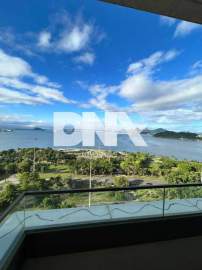 Apartamento 3 quartos à venda Flamengo, Rio de Janeiro - R$ 3.499.000 - BGAP30288