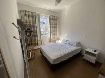 Kitnet/Conjugado 27m² à venda Copacabana, Rio de Janeiro - R$ 570.000 - NIKI00115