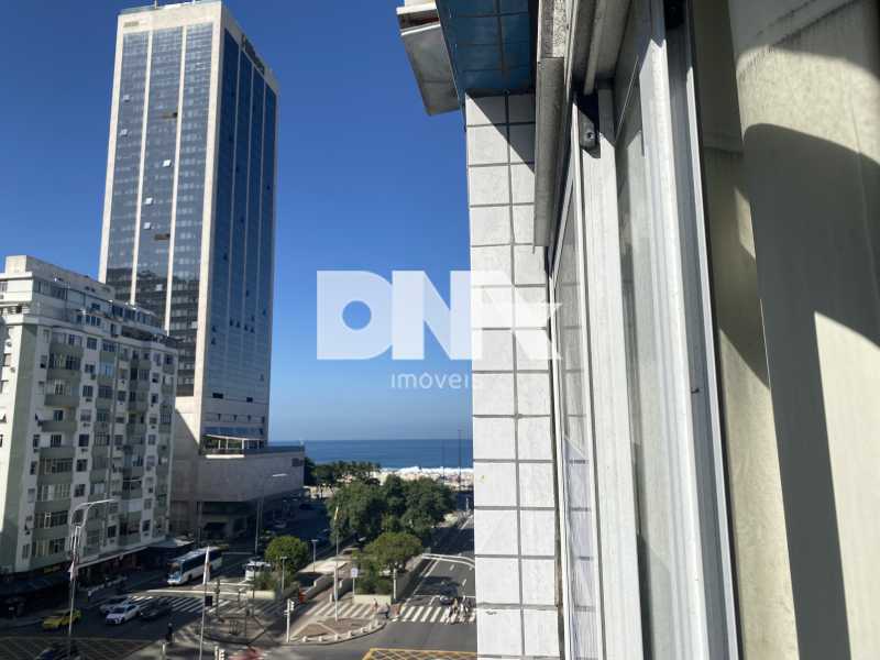 IMG_1075. - 19