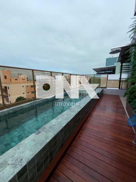 Conheça WhatsApp Image 2026-06-08 at 0 do imóvel - Flat 1 quarto à venda Jardim Oceania, João Pessoa - R$ 430.000 - PBFL10074 - 1 WhatsApp Image 2026-06-08 at 0 - 1