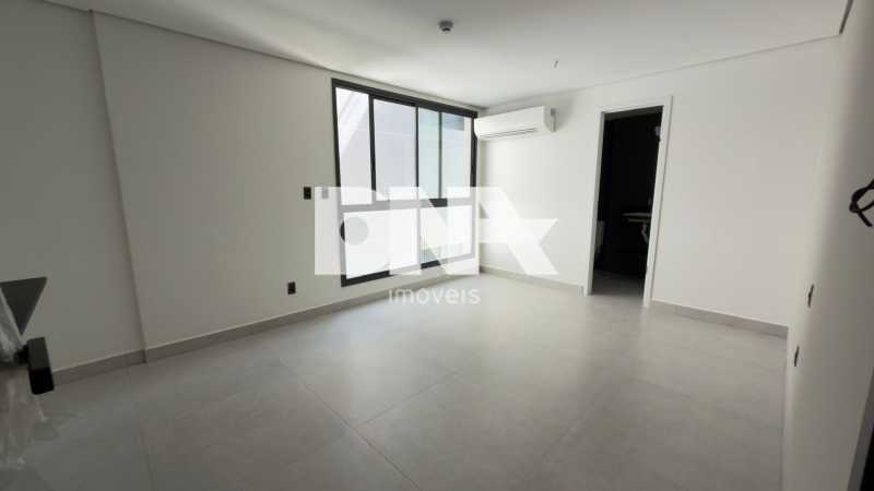 Ótima localização - Flat 1 quarto à venda Intermares, Cabedelo - R$ 520.000 - PBFL10075