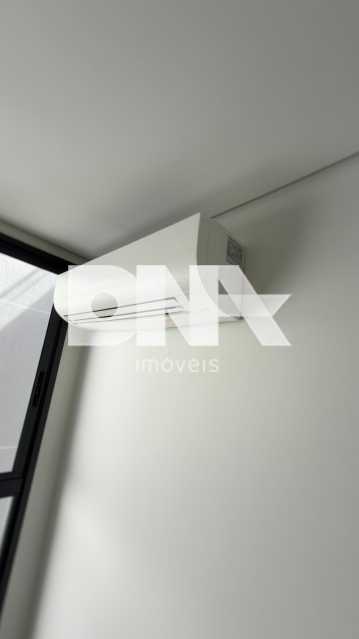 Ótima localização - Flat 1 quarto à venda Intermares, Cabedelo - R$ 520.000 - PBFL10075