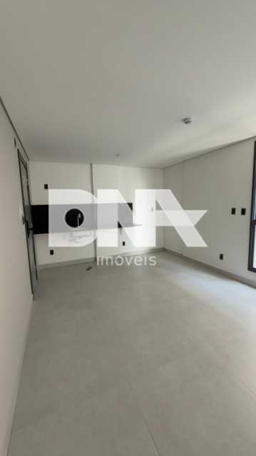 Ótima localização - Flat 1 quarto à venda Intermares, Cabedelo - R$ 520.000 - PBFL10075