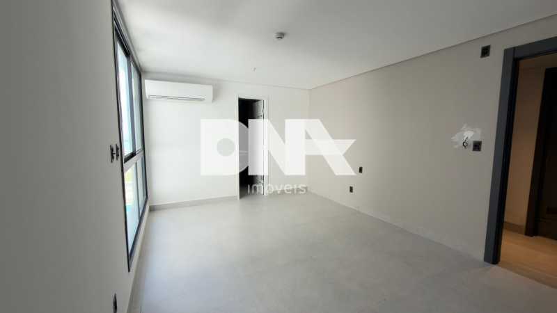 Ótima localização - Flat 1 quarto à venda Intermares, Cabedelo - R$ 520.000 - PBFL10075