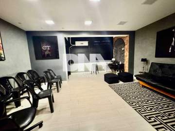 Apartamento 3 quartos à venda Copacabana, Rio de Janeiro - R$ 1.500.000 - MLAP30430