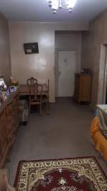 Ótima localização - Apartamento à venda Rua Bartolomeu Portela, Botafogo, Rio de Janeiro - R$ 1.260.000 - LEAP31280