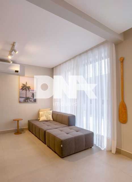 Apartamento 2 quartos à venda Intermares, Cabedelo - R$ 1.150.000 - PBAP20144