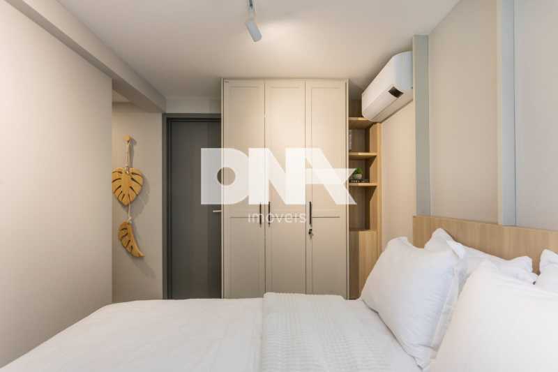 Apartamento 2 quartos à venda Intermares, Cabedelo - R$ 1.150.000 - PBAP20144