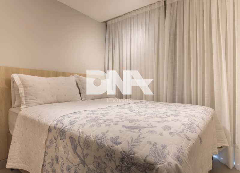 Apartamento 2 quartos à venda Intermares, Cabedelo - R$ 1.150.000 - PBAP20144