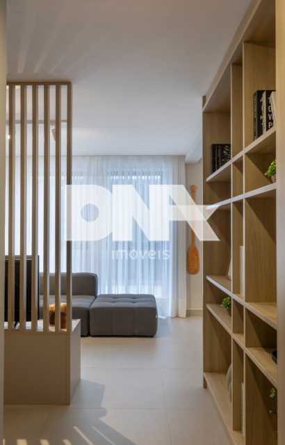Apartamento 2 quartos à venda Intermares, Cabedelo - R$ 1.150.000 - PBAP20144