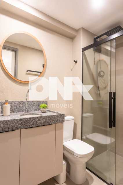 Apartamento 2 quartos à venda Intermares, Cabedelo - R$ 1.150.000 - PBAP20144