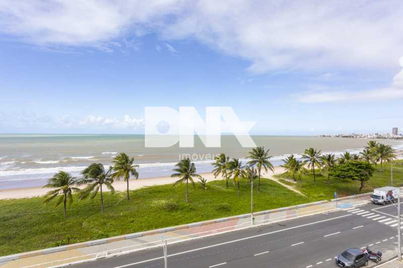 Apartamento 2 quartos à venda Intermares, Cabedelo - R$ 1.150.000 - PBAP20144