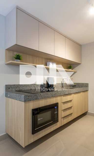 Apartamento 2 quartos à venda Intermares, Cabedelo - R$ 1.150.000 - PBAP20144