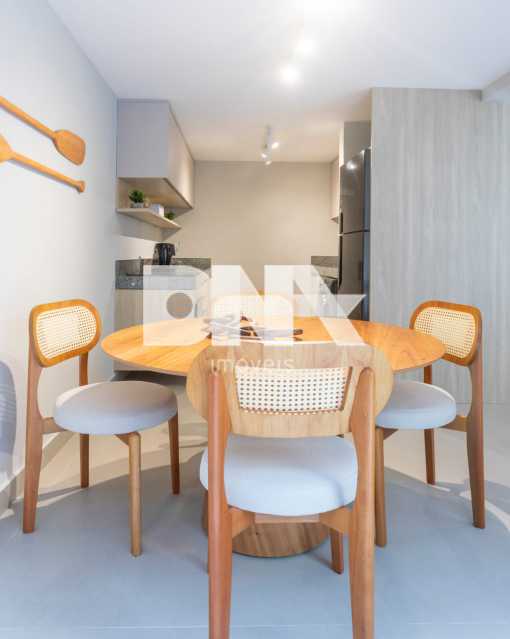 Apartamento 2 quartos à venda Intermares, Cabedelo - R$ 1.150.000 - PBAP20144