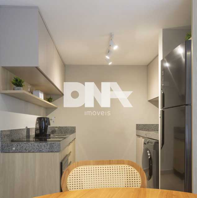 Apartamento 2 quartos à venda Intermares, Cabedelo - R$ 1.150.000 - PBAP20144