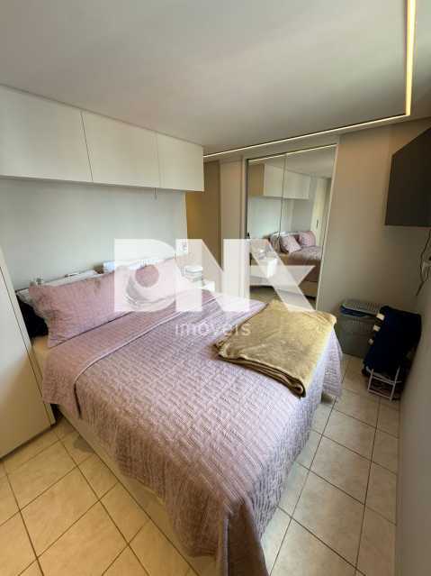 Imperdível - Apartamento 3 quartos à venda Manaíra, João Pessoa - R$ 750.000 - PBAP30151