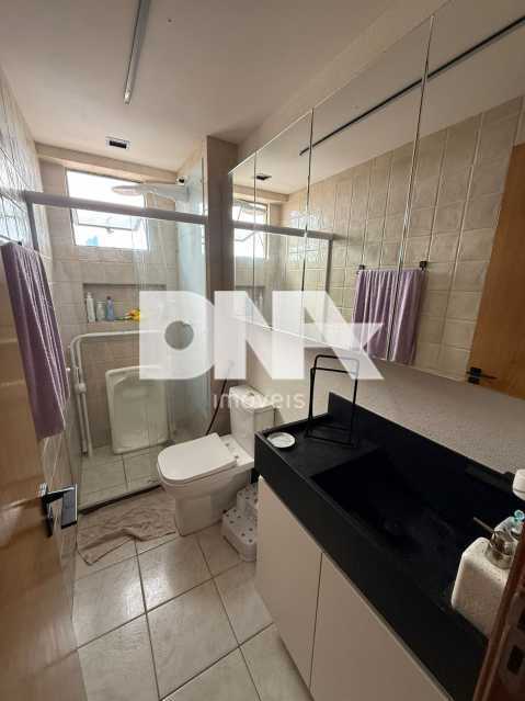 Imperdível - Apartamento 3 quartos à venda Manaíra, João Pessoa - R$ 750.000 - PBAP30151