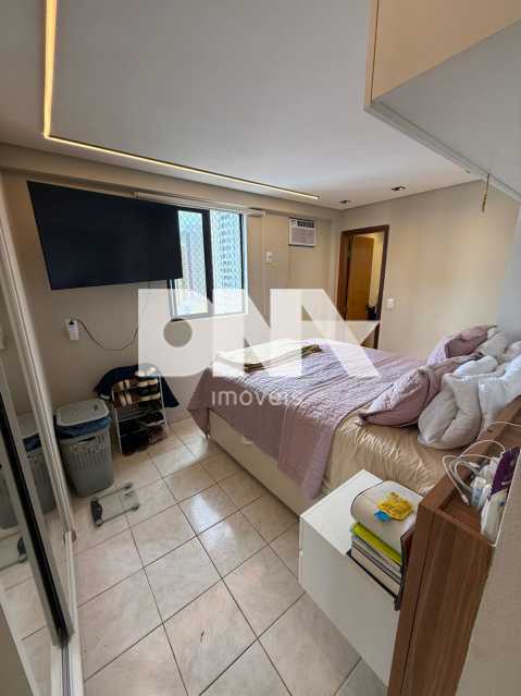 Imperdível - Apartamento 3 quartos à venda Manaíra, João Pessoa - R$ 750.000 - PBAP30151