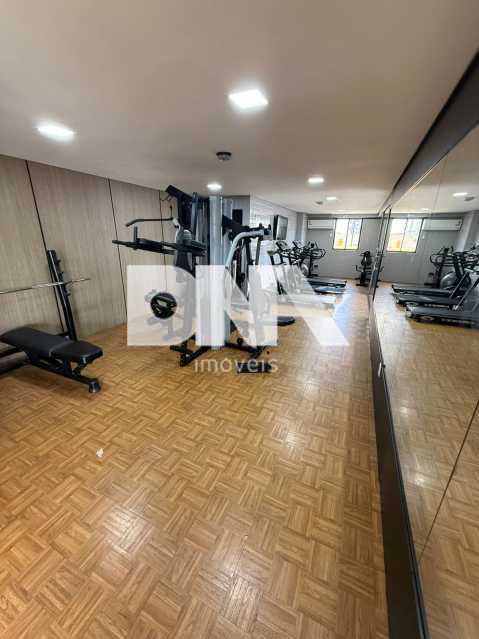 Imperdível - Apartamento 3 quartos à venda Manaíra, João Pessoa - R$ 750.000 - PBAP30151