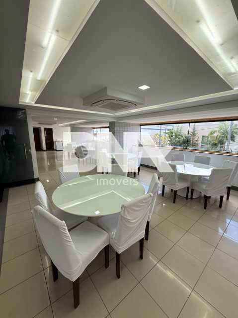 Imperdível - Apartamento 3 quartos à venda Manaíra, João Pessoa - R$ 750.000 - PBAP30151