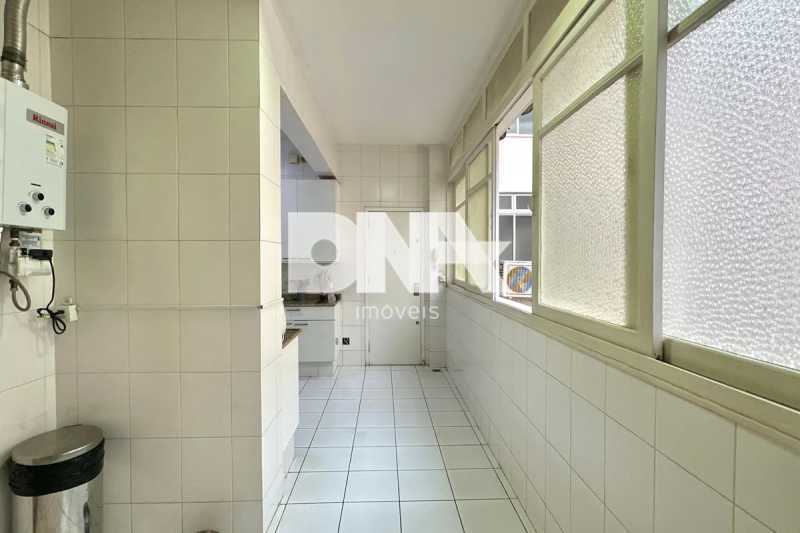 Conheça WhatsApp Image 2026-06-30 at 1 do imóvel - Apartamento 4 quartos à venda Copacabana, Rio de Janeiro - R$ 3.000.000 - NSAP41115 - 27 WhatsApp Image 2026-06-30 at 1 - 27