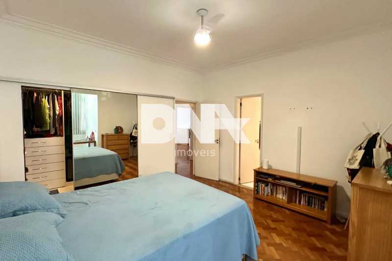 Conheça WhatsApp Image 2026-06-30 at 1 do imóvel - Apartamento 4 quartos à venda Copacabana, Rio de Janeiro - R$ 3.000.000 - NSAP41115 - 15 WhatsApp Image 2026-06-30 at 1 - 15