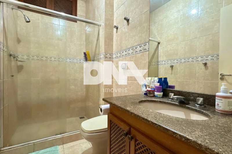 Conheça WhatsApp Image 2026-06-30 at 1 do imóvel - Apartamento 4 quartos à venda Copacabana, Rio de Janeiro - R$ 3.000.000 - NSAP41115 - 29 WhatsApp Image 2026-06-30 at 1 - 29