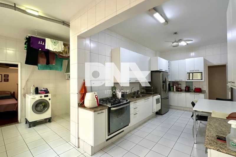 Conheça WhatsApp Image 2026-06-30 at 1 do imóvel - Apartamento 4 quartos à venda Copacabana, Rio de Janeiro - R$ 3.000.000 - NSAP41115 - 26 WhatsApp Image 2026-06-30 at 1 - 26