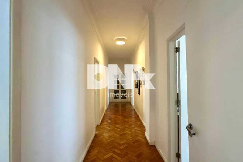 Conheça WhatsApp Image 2026-06-30 at 1 do imóvel - Apartamento 4 quartos à venda Copacabana, Rio de Janeiro - R$ 3.000.000 - NSAP41115 - 12 WhatsApp Image 2026-06-30 at 1 - 12