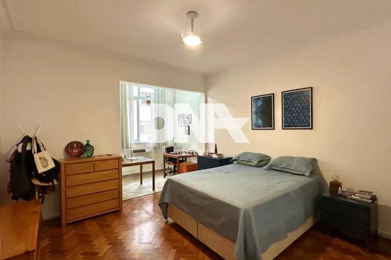 Conheça WhatsApp Image 2026-06-30 at 1 do imóvel - Apartamento 4 quartos à venda Copacabana, Rio de Janeiro - R$ 3.000.000 - NSAP41115 - 13 WhatsApp Image 2026-06-30 at 1 - 13