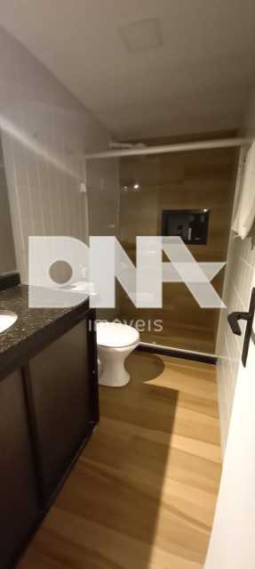 Conheça WhatsApp Image 2026-06-19 at 1 do imóvel - Apartamento 2 quartos à venda Intermares, Cabedelo - R$ 270.000 - PBAP20145 - 2 WhatsApp Image 2026-06-19 at 1 - 2