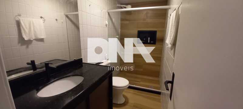 Conheça WhatsApp Image 2026-06-19 at 1 do imóvel - Apartamento 2 quartos à venda Intermares, Cabedelo - R$ 270.000 - PBAP20145 - 3 WhatsApp Image 2026-06-19 at 1 - 3